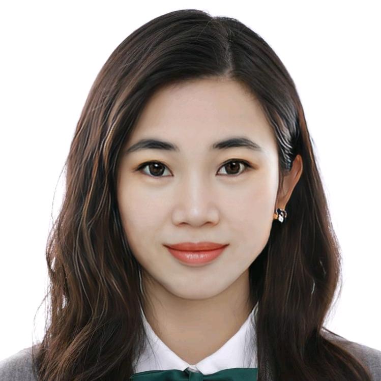 潮汕牛肉丸皇后