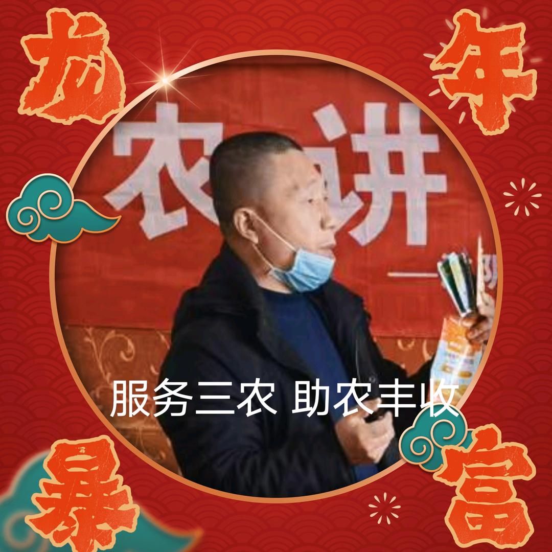 杜建国(金大地)