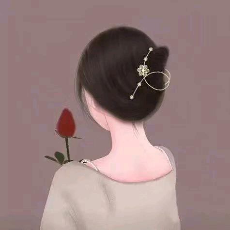 大丰许芹免费就业岗位