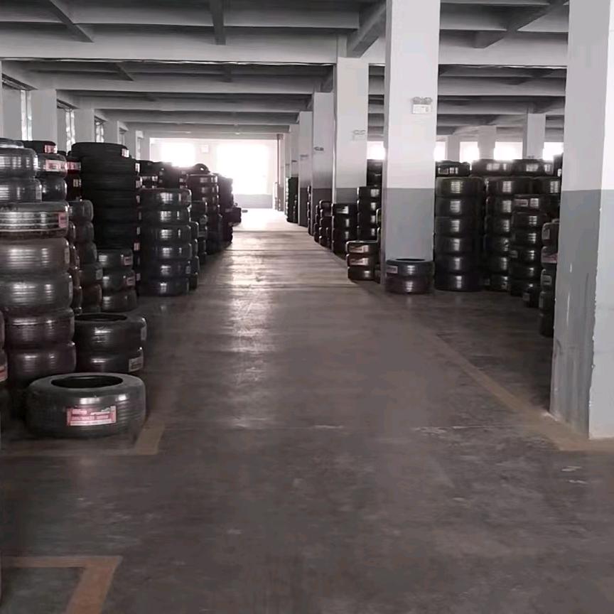 普利司通，韩泰，佳通全新正品轮胎