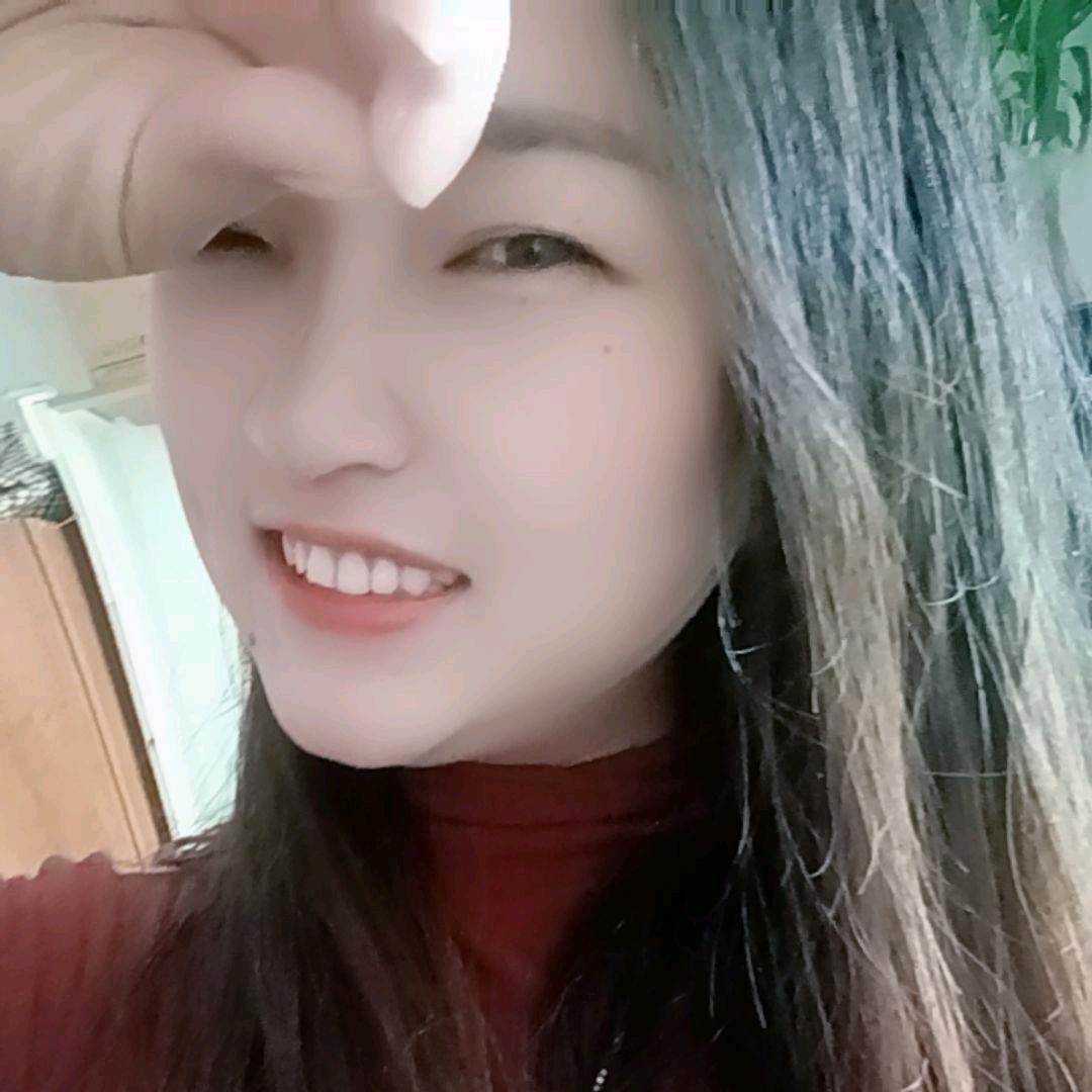 💕᭄ꦿ张慧