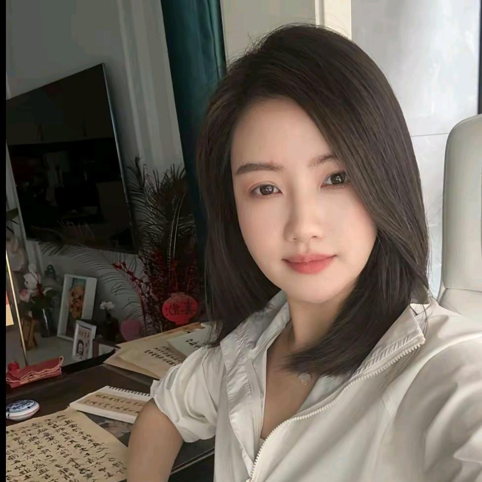 农村妮妮