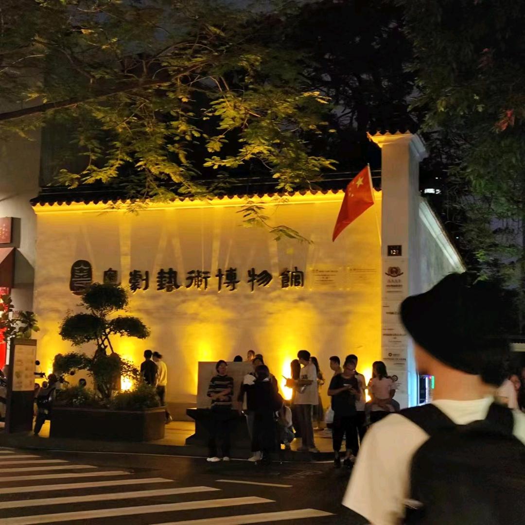 碌鸠识转弯