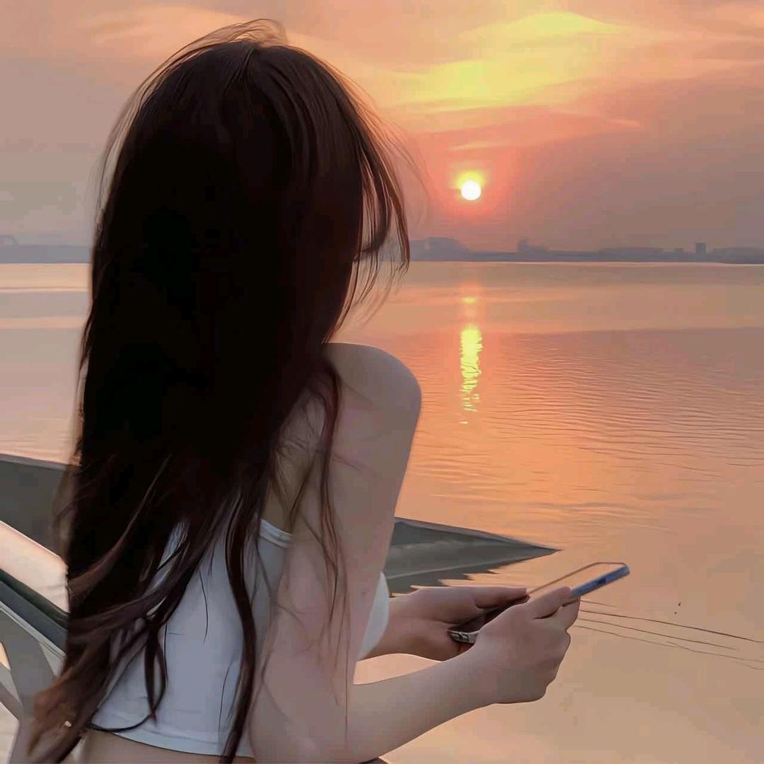 .武