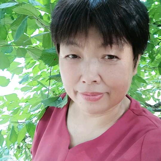 农村张姐，才艺主播