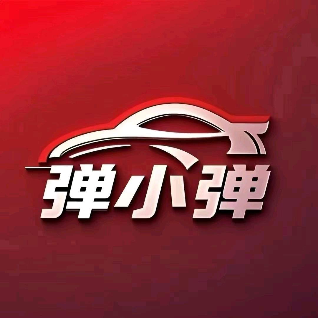 成都弹小弹新车批发