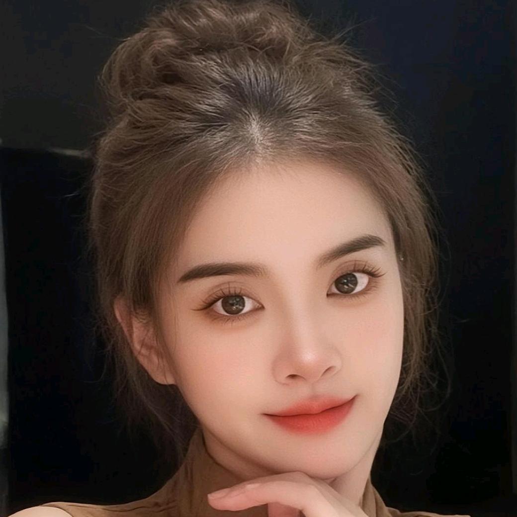 芸妞……小屁颖