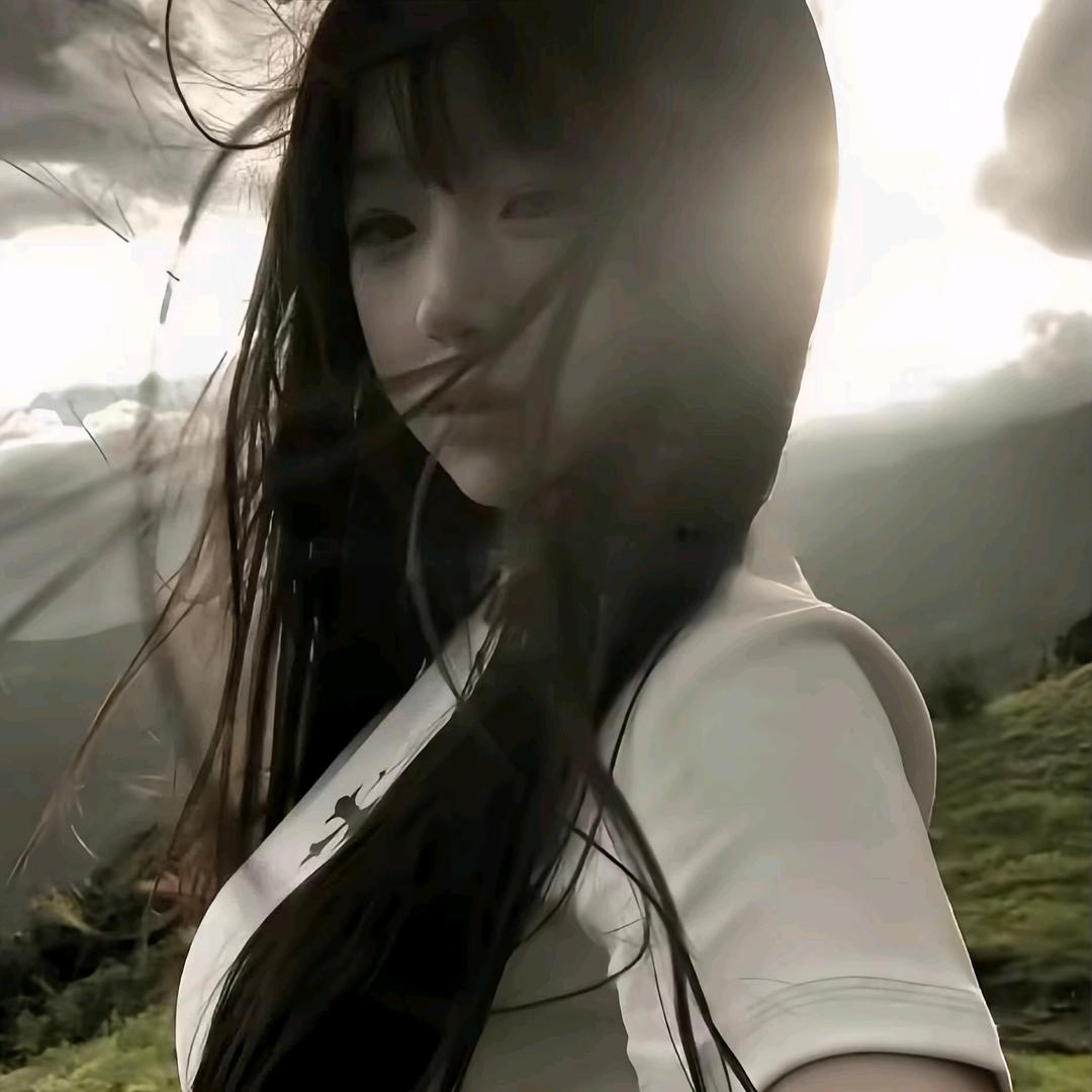 不处(｡>∀<｡)😏