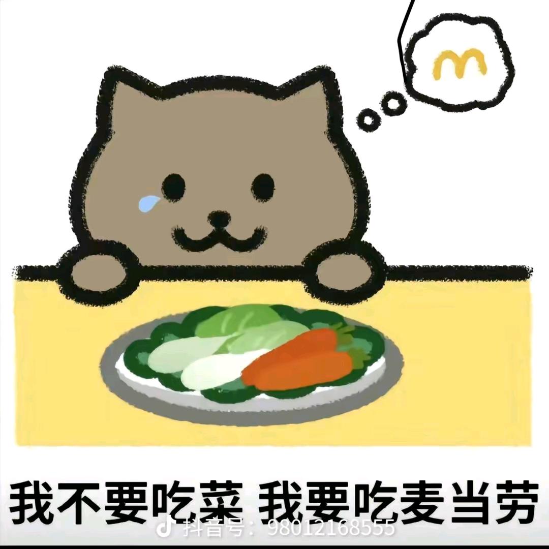这么远那么近