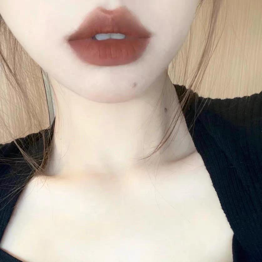 久素