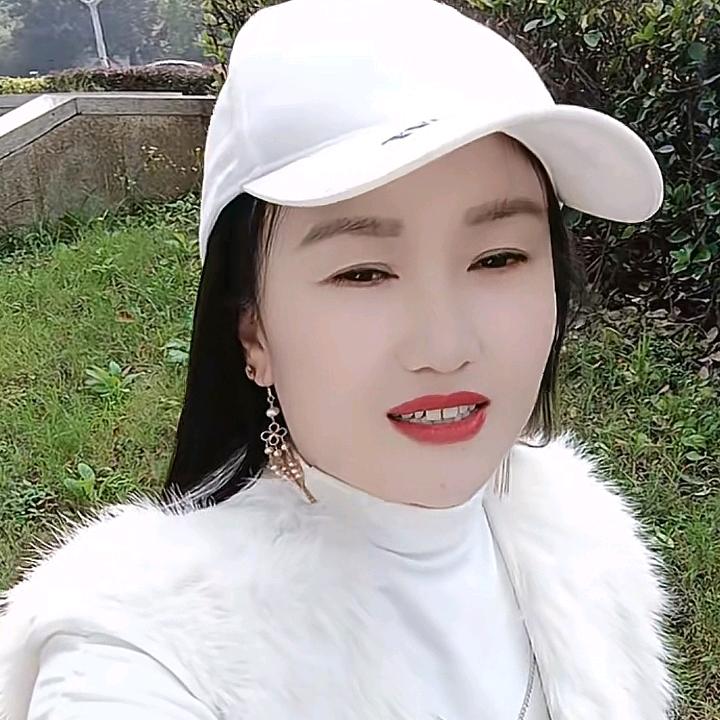 你是风儿我是哈
