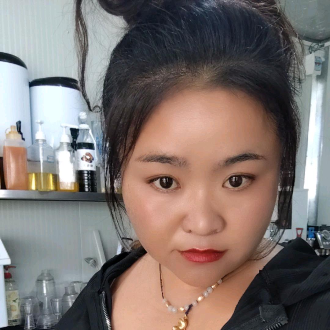 在爱一次都该死