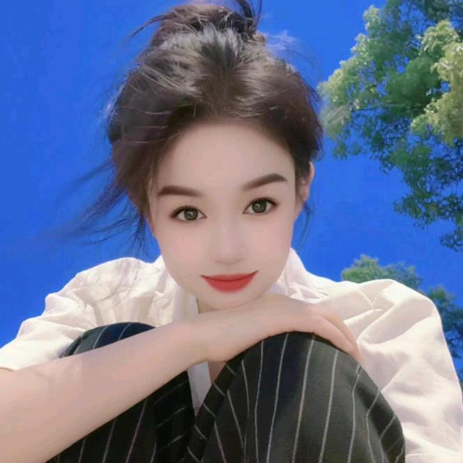 常宁凤姐姐土特产