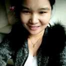 勺子哥砂锅麻辣烫