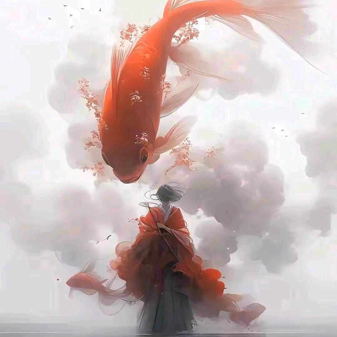 时渡！