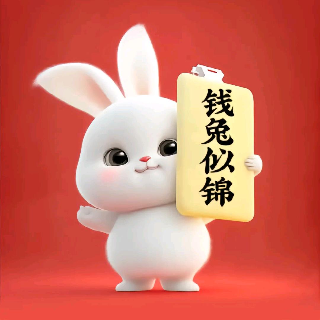 灿烂千阳头像