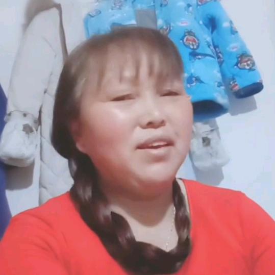 方友英
