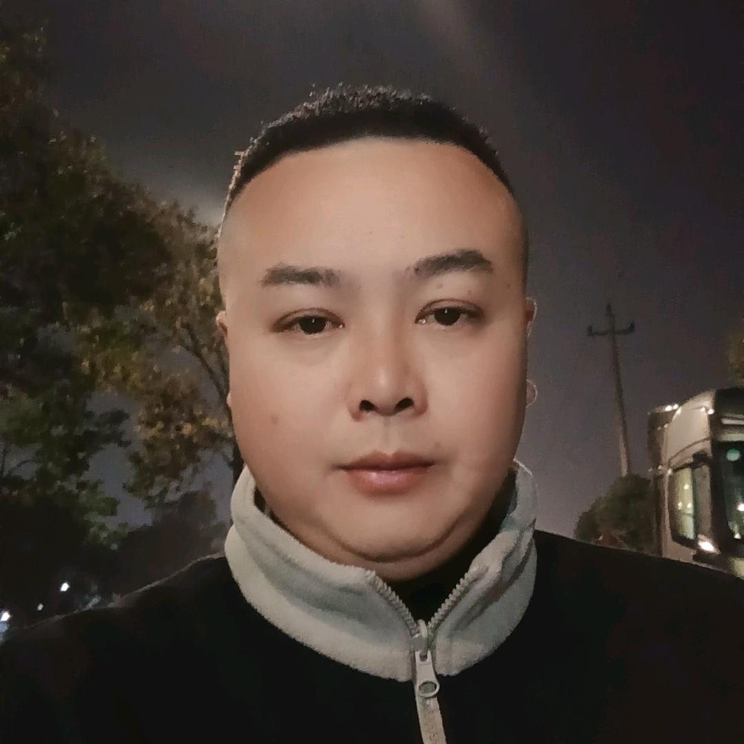 ꦿ໊余生᭄🕊随心᭄ꦿᩚ: ꦿꦿ࿐ᩚ: