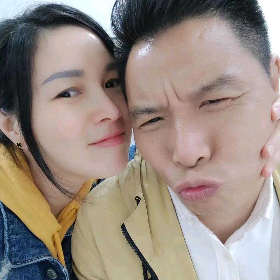 下一站美好
