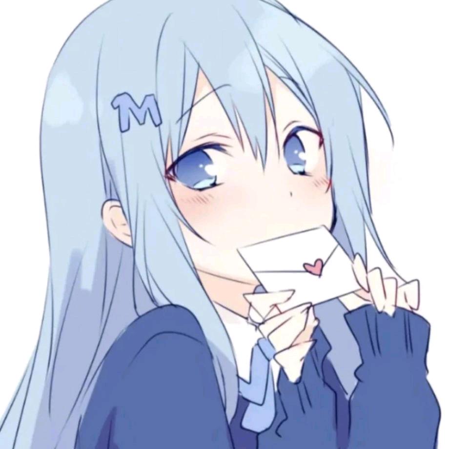 你莓柿叭