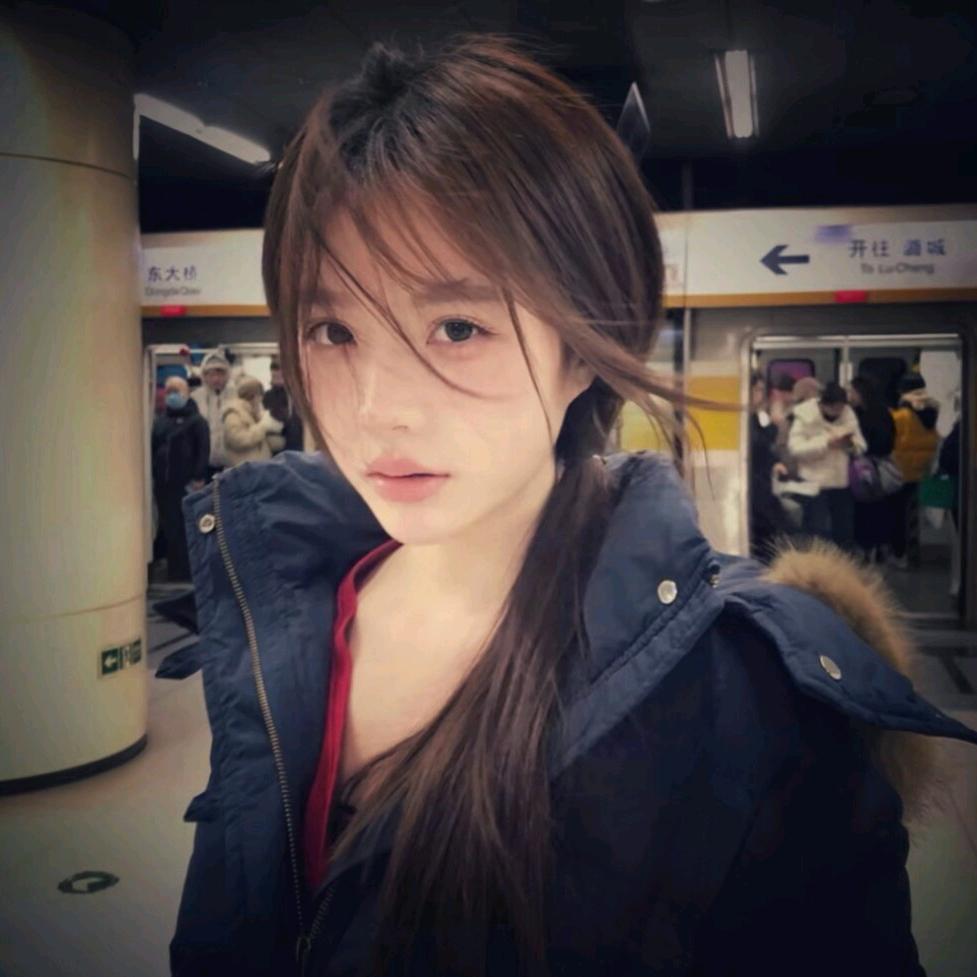 西🌷西🌷