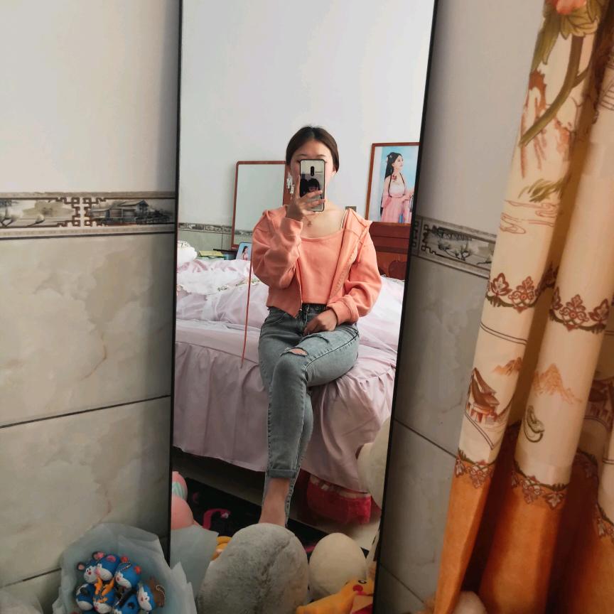 木子（橱窗有货）