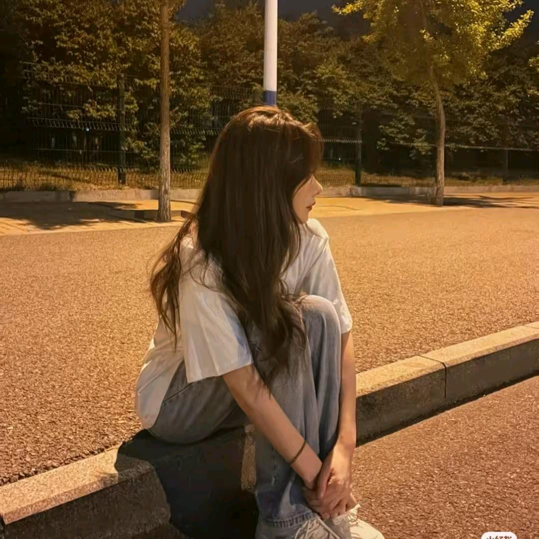 爱是你不变的承诺