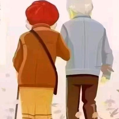 ！！！