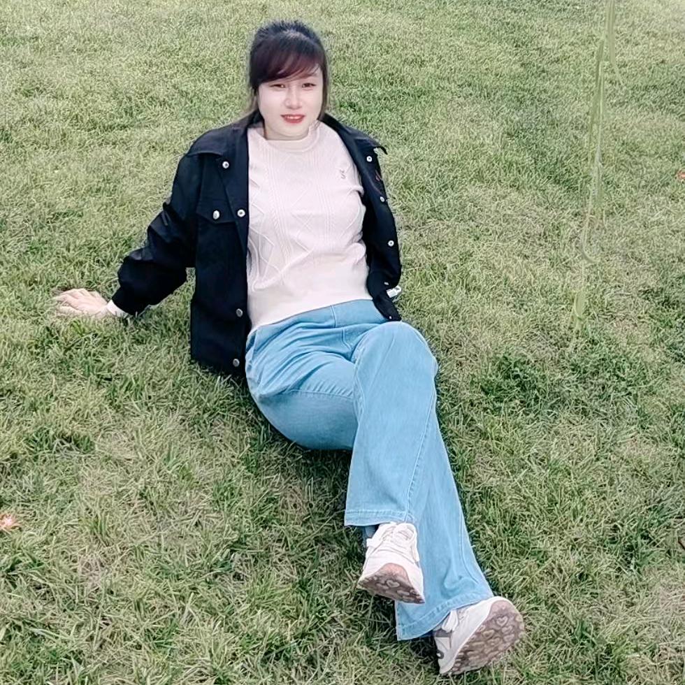 💞浅笑💘依然💞