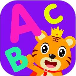 吉吉的世界