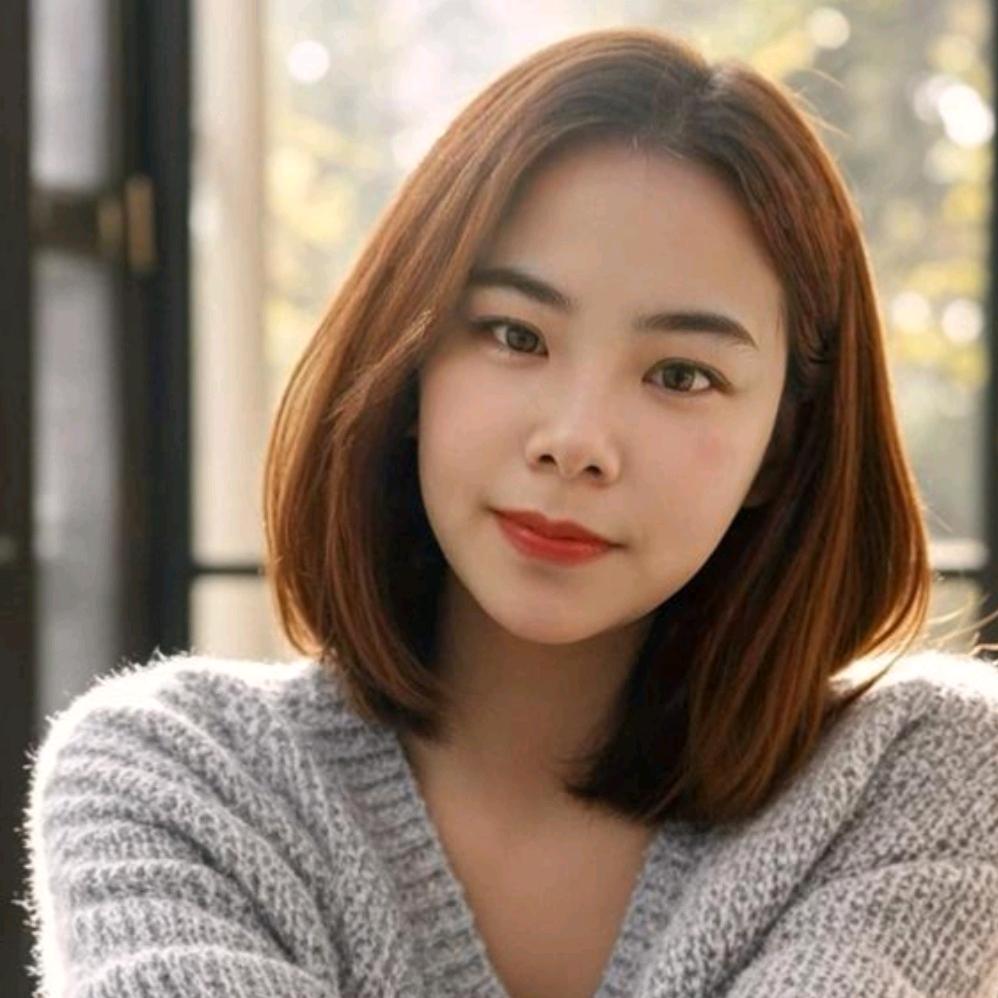 维维草莓代收代发助手