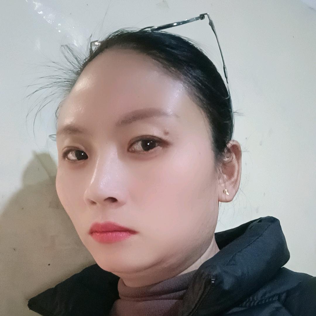 奇遇