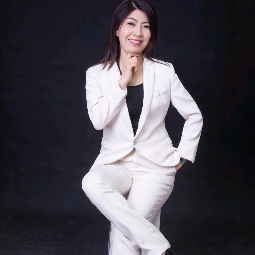 富平美牙♥无痕美🐻