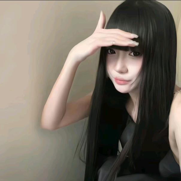 想不出网名