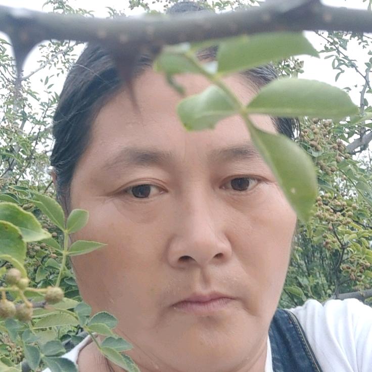 幸福易不