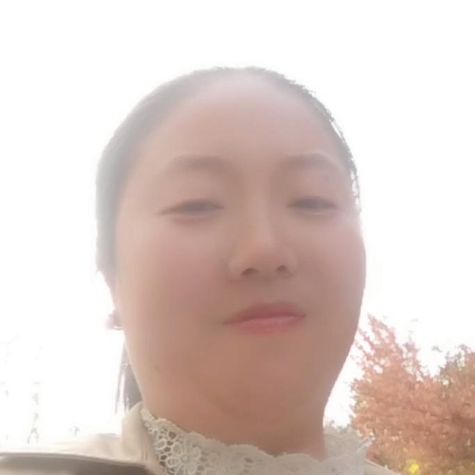 人生♥如梦