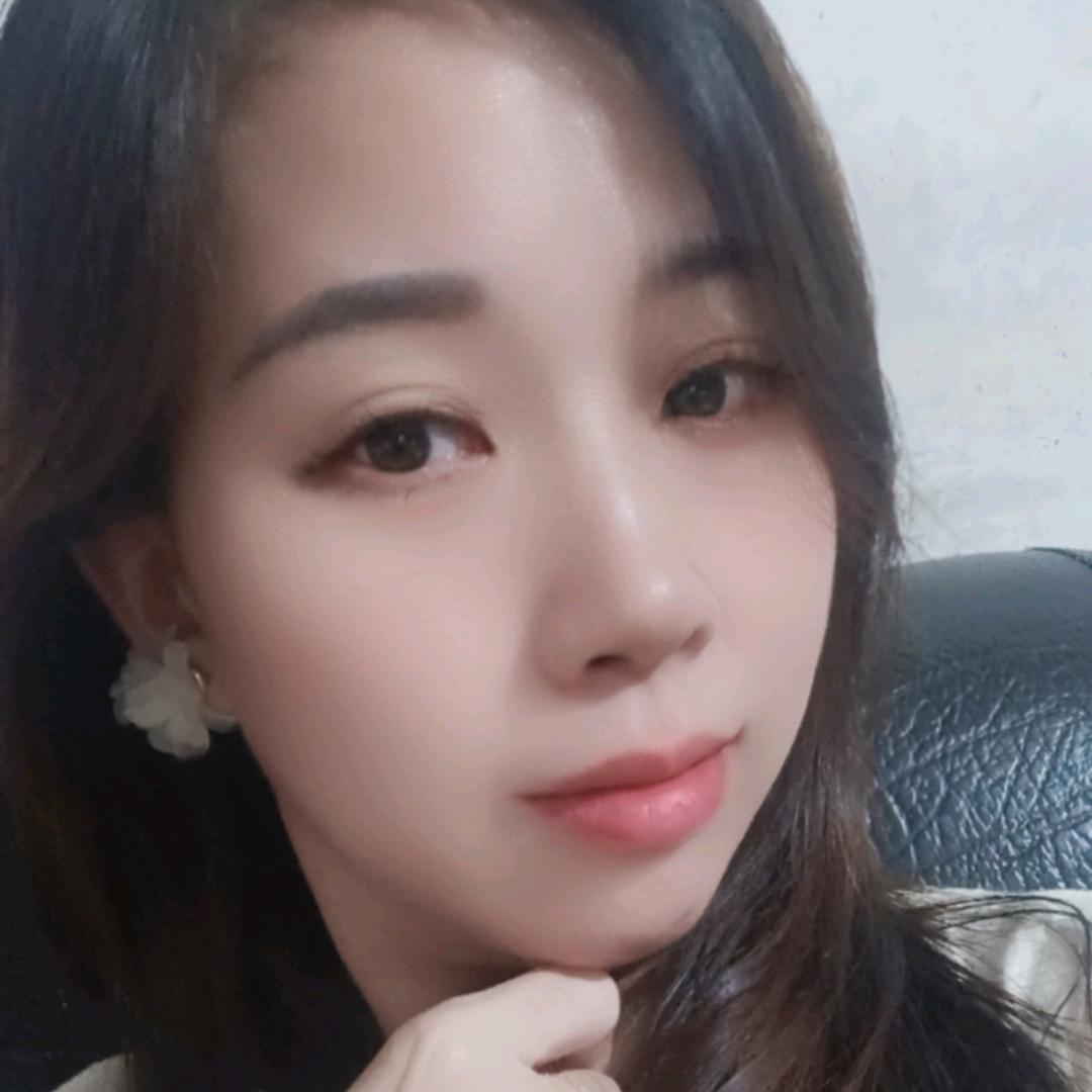 旺旺