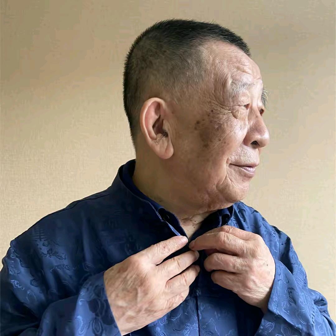 朱老师--在线解答