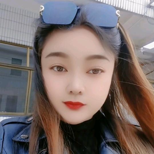 鑫仕缘家纺