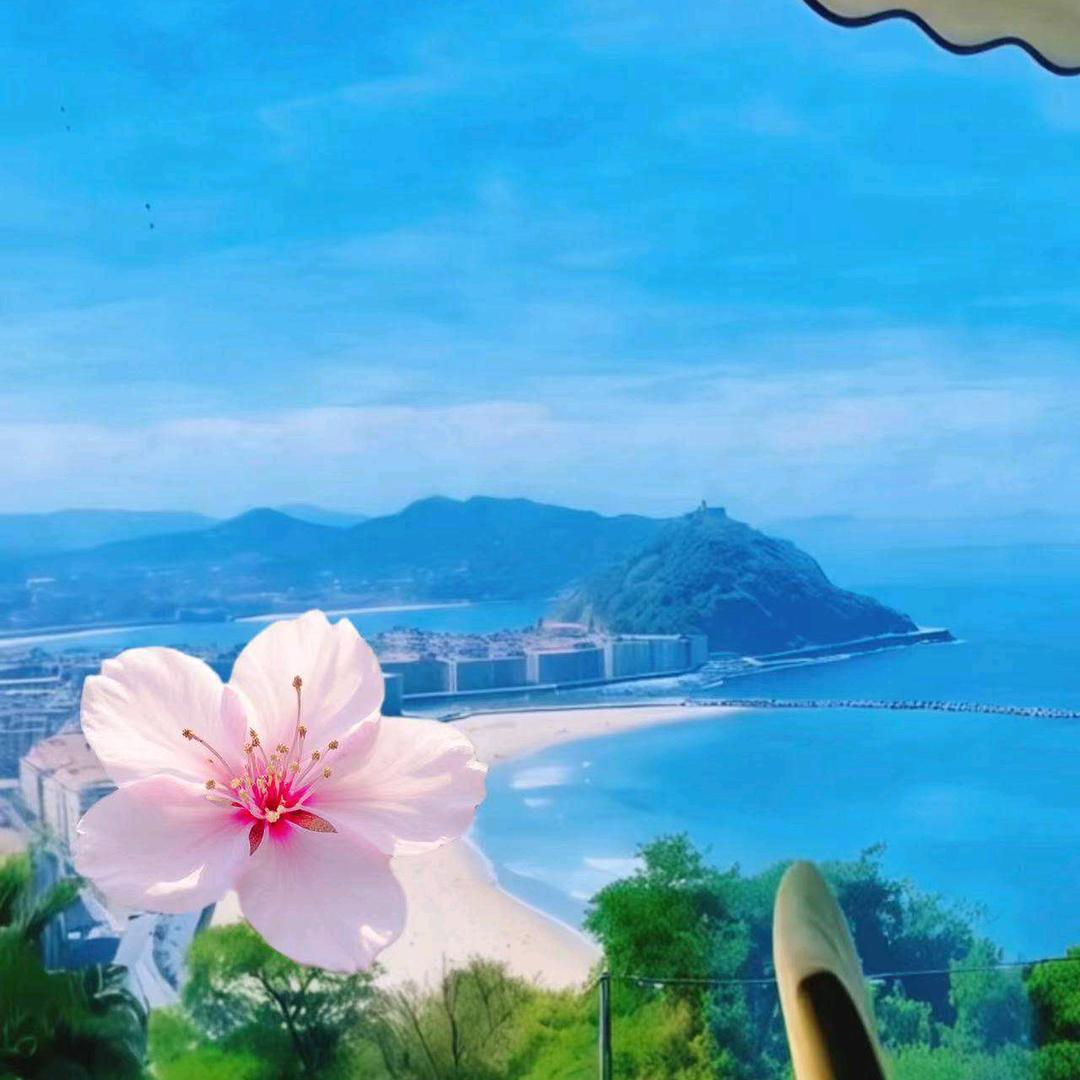 塰爷爷࿐