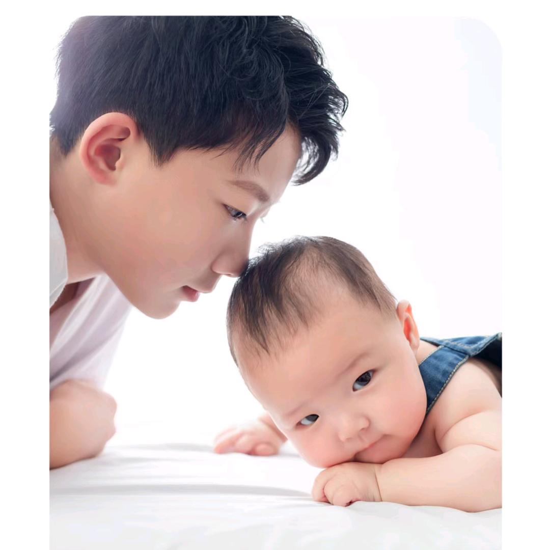 豪粑粑