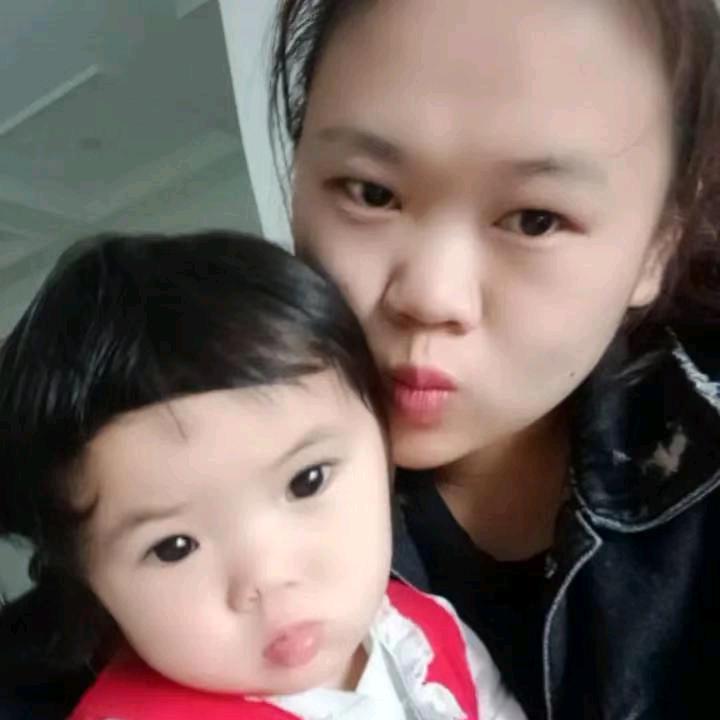 王大姐，手工饺子，抄手