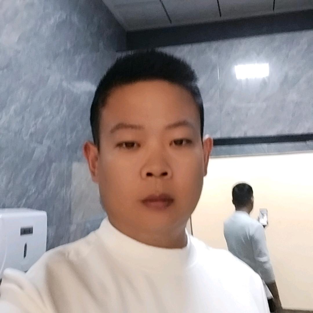 现实改变人生