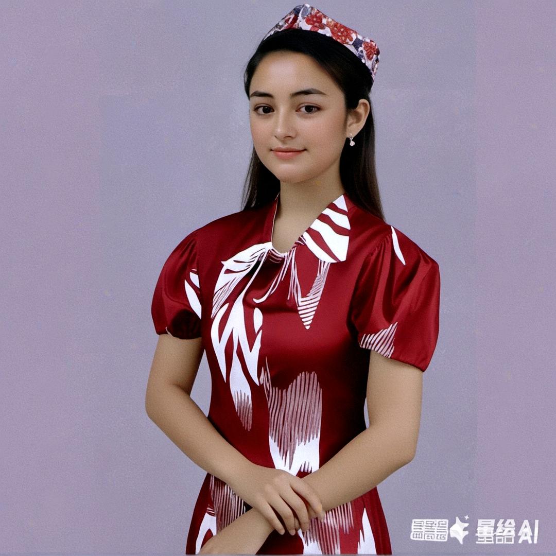 辛福