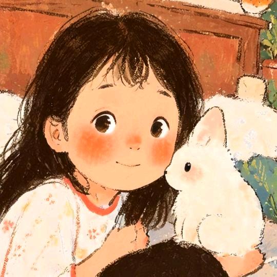 潮食汇零食糖果特产