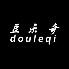 豆乐奇江西龙邦家具有限公司专卖店