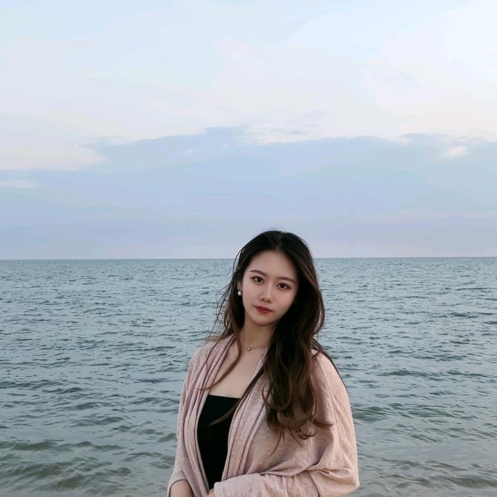 是鸽子啊