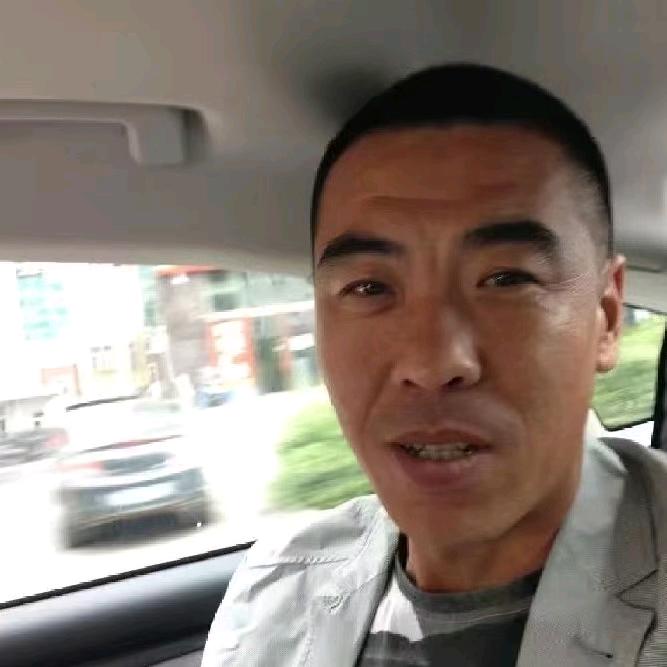 阿健哥（乡村行）2