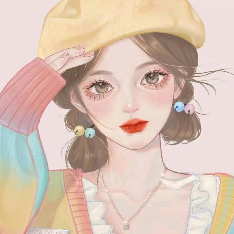 雅莉🌺
