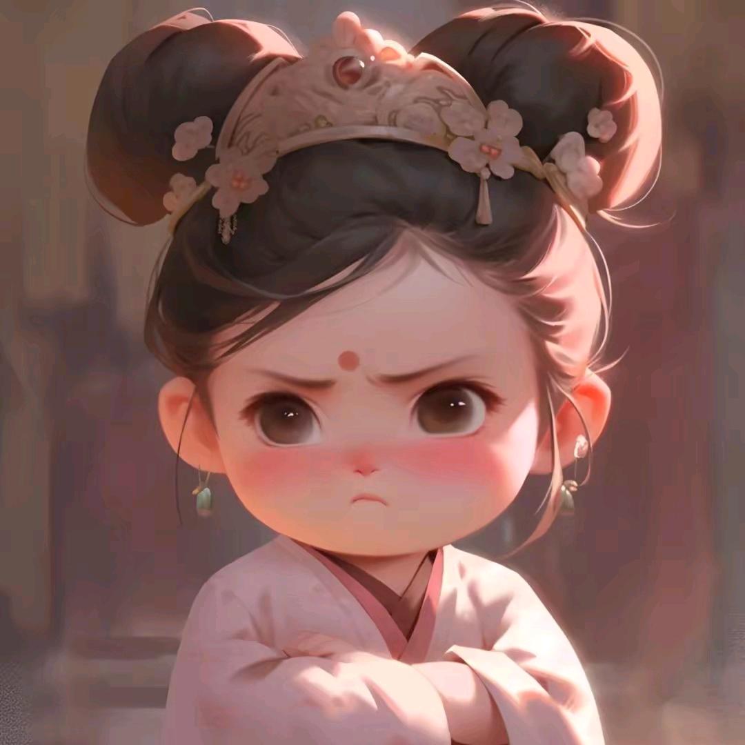 🌞眼泪失控🌞